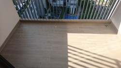 Highline Residences (D3), Condominium #178599462
